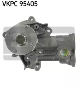 SKF VKPC95405